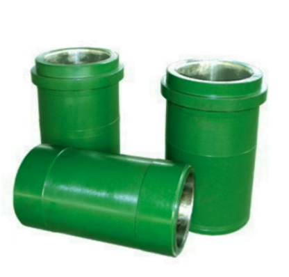 泥浆泵缸套 宝石/F-1300缸套—石油钻井配件