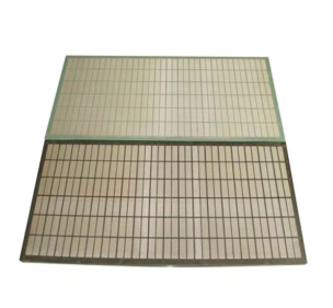 高频泥浆震动筛网，耐磨耐高温筛网布，振动筛筛布﹣石油钻井配件