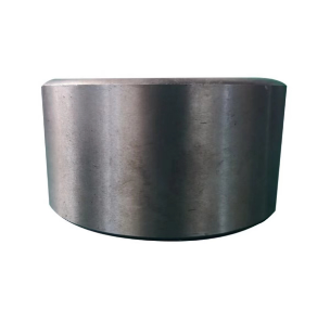 液压大钳钳头滚子一石油钻井配件