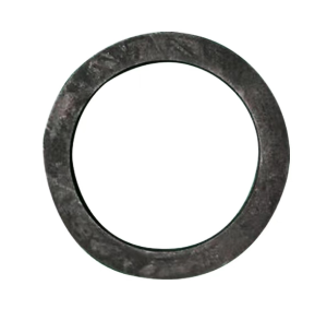 泥浆泵配件 活塞总成密封垫一石油钻井配件