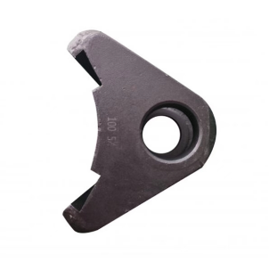 钳头／液压大钳钳头一石油钻井配件