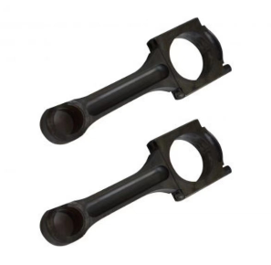 钻井柴油机活塞连杆 拉杆总成12VB.05.10.01﹣石油钻井配件