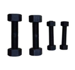 防喷器螺丝／封井器螺丝