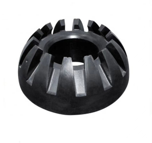 环形胶芯/环形防喷器胶芯