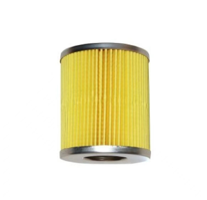 6135柴油机机油滤芯