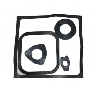 190柴油机密封垫