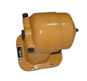 离心滤芯总成12VB.19.00