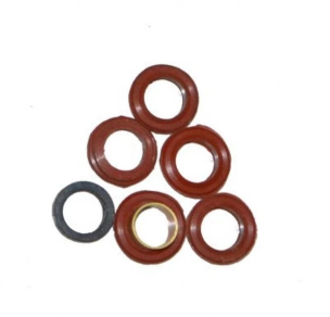密封圈12V.01.12