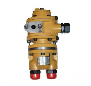 预供油泵12VB.54.00C