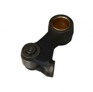 滚轮摇臂Z12VB.06.10.02