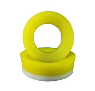 泥浆泵活塞胶皮﹣石油钻井配件