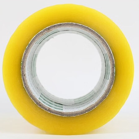 透明胶带   5公分