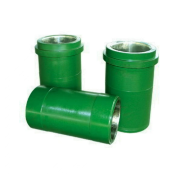 泥浆泵缸套、双金属缸套、荣利／青州1300型号一［石油钻井配件］