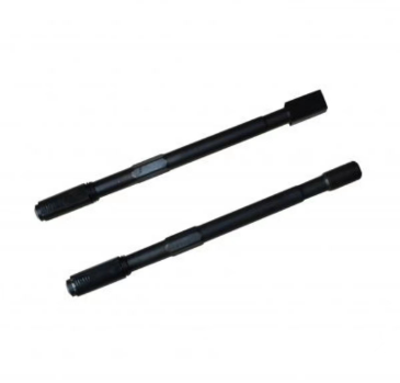 气缸盖螺栓12VB.01.04B