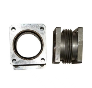 增压器波纹管部件Z12VB.09.20A