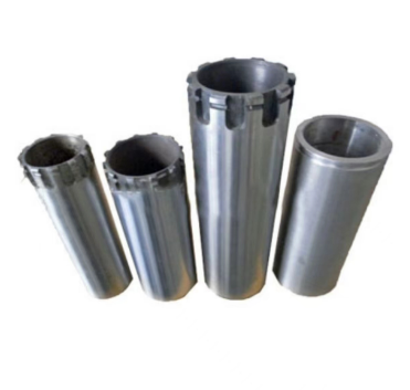 悬吊系统 旋转系统 XSL225水龙头冲管﹣石油钻井配件