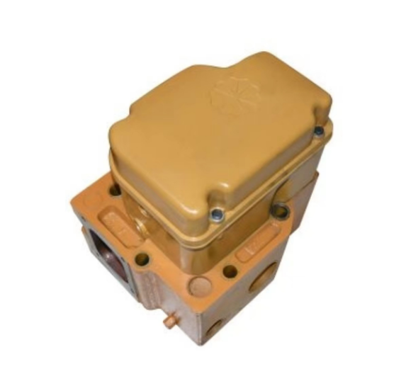 气缸盖总成12VB.03.00B