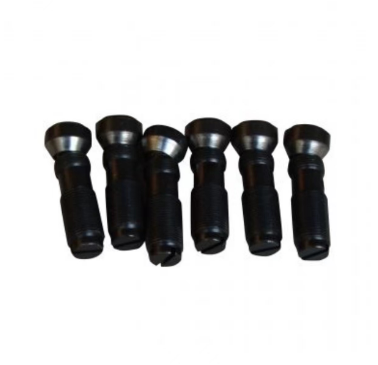 调节螺钉12VB.03.90B