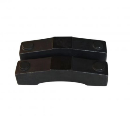 摇臂横桥12VB.03.03B（新）