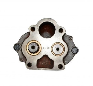 机油泵部件12VB.17.00C