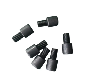 液压大钳钳头螺丝（专用）一石油钻井配件