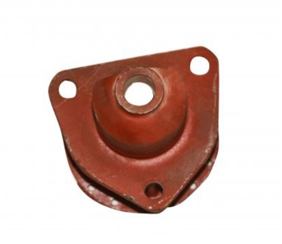 气动马达齿轮护帽