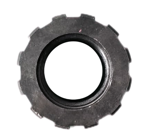 泥浆泵配件 活塞拉杆帽一石油钻井配件