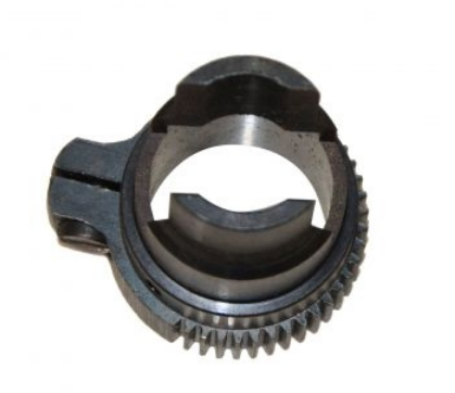 调节齿圈Z12V12.40.03