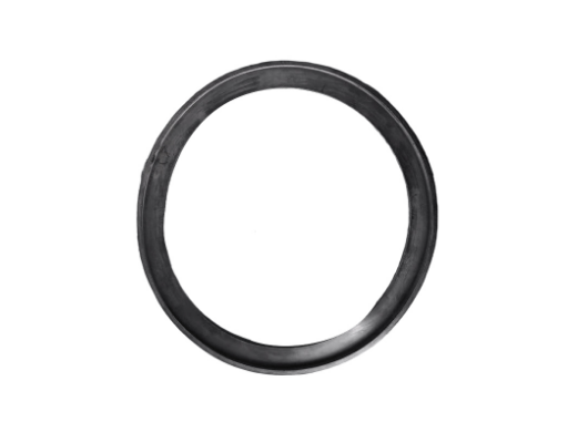 缸套耐磨板垫子缸套耐磨板橡胶垫子-石油钻井配件