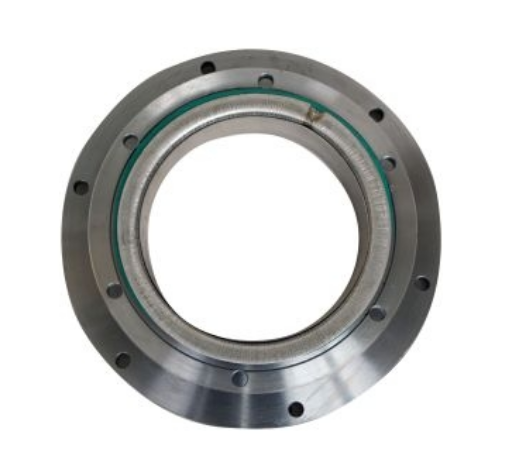 波纹管部件Z12VB.09.10A