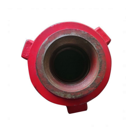 高压油壬 油田钻井配件高压油壬﹣石油钻井配件