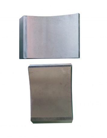 液压大钳坡板一石油钻井配件