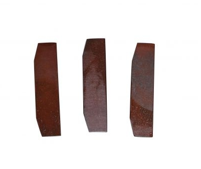 气动元件马达风叶-石油钻井配件