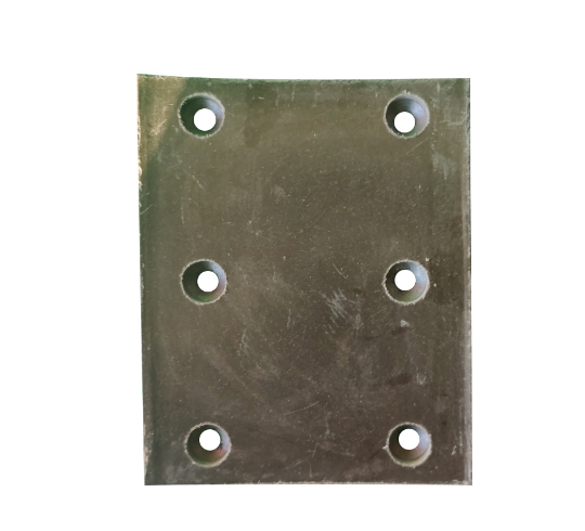 1070|200气囊摩擦片