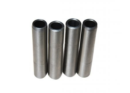 气阀导管12VB.03.80.02