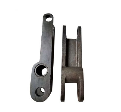 液压大钳刹带调整部件一石油钻井配件