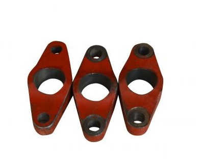 油嘴压板12VB.03.44 