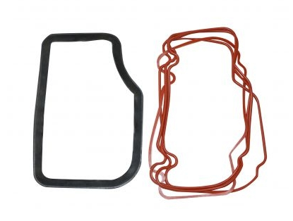 罩盖密封圈12VB.03.11