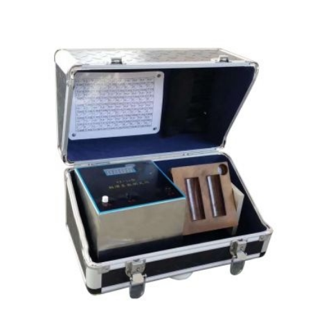 钻井液泥浆仪器/摩阻仪/粘滞系数摩阻仪