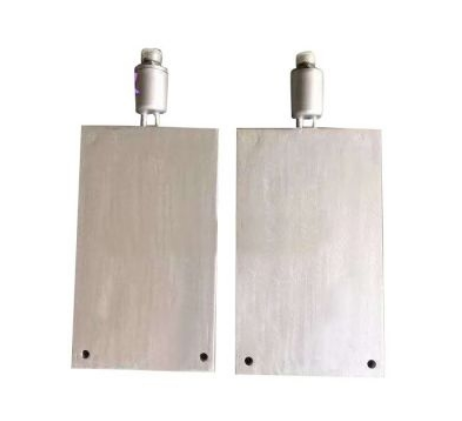 油田专用防爆加热板