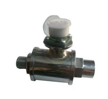 防爆加热头油田加热头