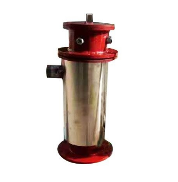 立式柴油加热器 柴油防爆加热器/3千瓦防爆加热器