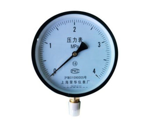 一般压力表/压力表1.6MPa