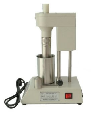 六速旋转粘度计ZNN-D6B型