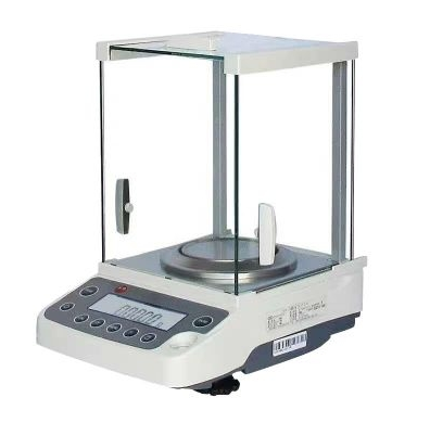 实验电子天平