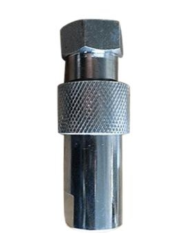 指重表快速接头