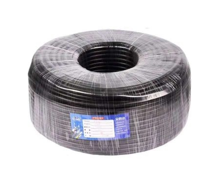 固定气体检测仪-信号线