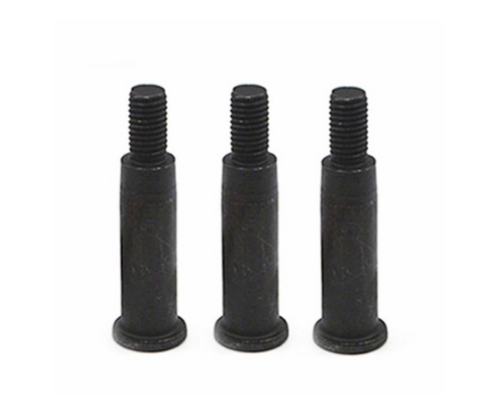 高强度靠背轮螺丝/联轴器螺栓/靠耆销螺丝/连轴器螺栓