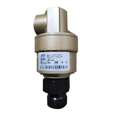 单向导气龙头ZG1/2"G3/4"(粗扣)