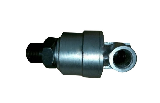 G404.123B XJ-L15 导气龙头ZG1/2”G3/4“